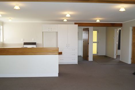 Photo of property in 12 Reinga Road, Kerikeri, 0230