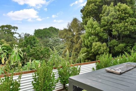 Photo of property in 134a Ohauiti Road, Hairini, Tauranga, 3112