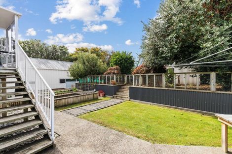 Photo of property in 26 Ngakoti Street, Urenui, 4375