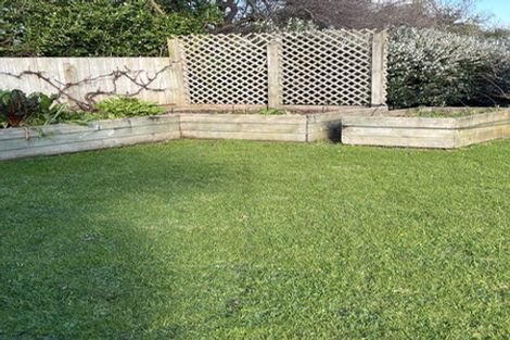 Photo of property in 5 Bignell Street, Gonville, Whanganui, 4501