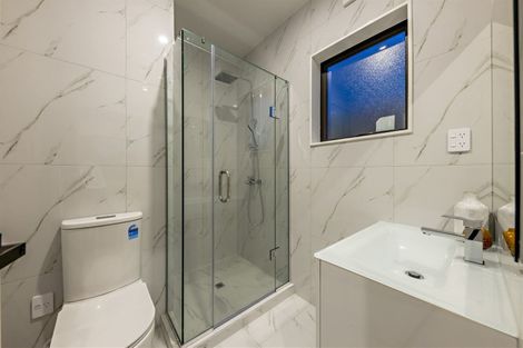 Photo of property in 73 Rashni Road, Flat Bush, Auckland, 2019