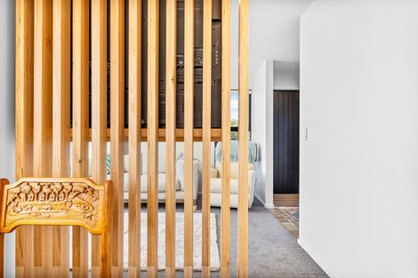 Photo of property in 163a Marine Parade, New Brighton, Christchurch, 8083