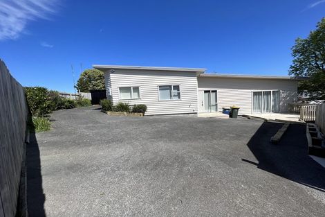 Photo of property in 9b Mackwood Place, Birkdale, Auckland, 0626
