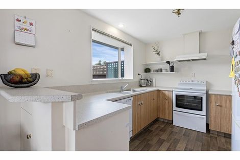 Photo of property in 170a Ohoka Road, Kaiapoi, 7630