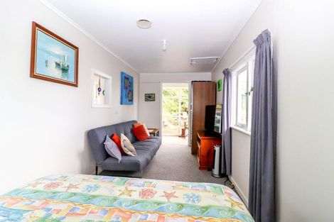 Photo of property in 116 Thames Coast Sh25 Road, Whakatete Bay, Thames, 3575