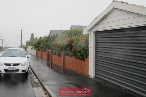 Photo of property in 45 Drivers Road, Maori Hill, Dunedin, 9010