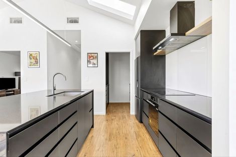 Photo of property in 254 Stringer Road, Upper Moutere, 7081