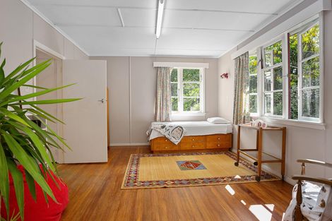 Photo of property in 1447 Piakonui Road, Richmond Downs, Walton, 3475