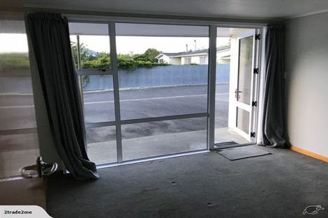 Photo of property in 11 Scotland Street, Picton, 7220