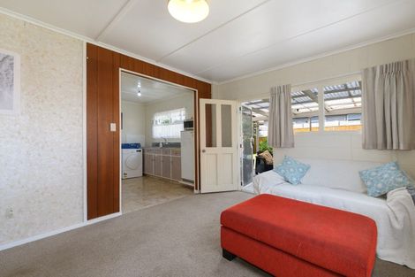 Photo of property in 92 Valley Road, Mount Maunganui, 3116