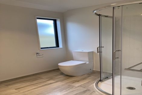 Photo of property in 39 Lady Isaac Drive, Rolleston, 7615