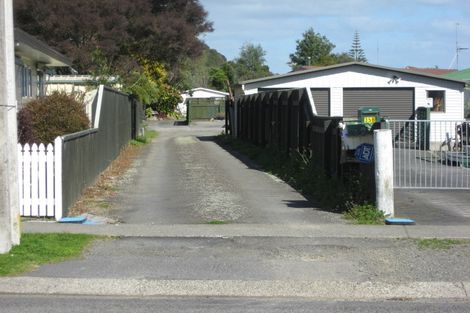 Photo of property in 35b Alexander Avenue, Whakatane, 3120