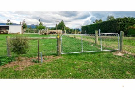 Photo of property in 17 Bakers Road, Waimate, 7978