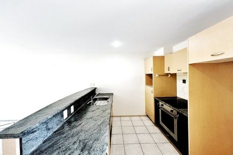 Photo of property in 23/8 Soljak Place, Mount Albert, Auckland, 1025