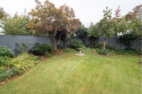 Photo of property in 13 Kelvin Crescent, Allenton, Ashburton, 7700