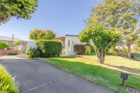 Photo of property in 38 Doncaster Street, Sockburn, Christchurch, 8042