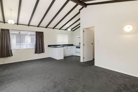 Photo of property in 1433 Hinemoa Street, Rotorua, 3010