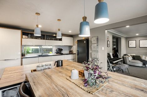 Photo of property in 29 Balmerino Crescent, Pukete, Hamilton, 3200