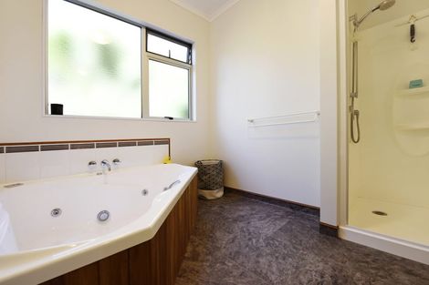 Photo of property in 256 Elaine Bay, Elaine Bay, French Pass, 7193