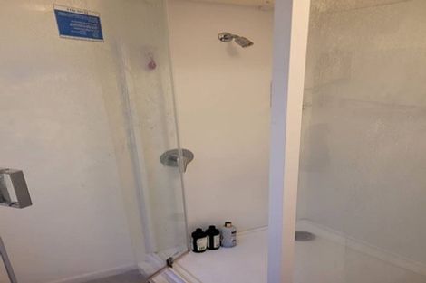 Photo of property in 107 Dowse Drive, Maungaraki, Lower Hutt, 5010