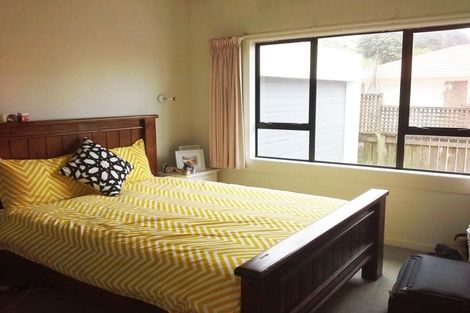 Photo of property in 26 Gilbert Street, New Plymouth, 4310