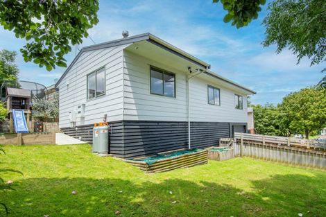 Photo of property in 49a Meander Drive, Welcome Bay, Tauranga, 3112