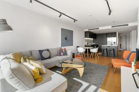 Photo of property in 301/52 Sale Street, Auckland Central, Auckland, 1010