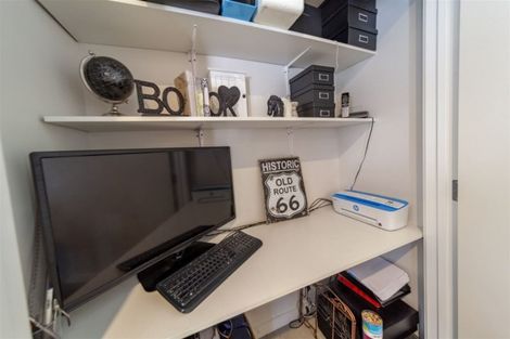 Photo of property in 43 Waimakariri Drive, Te Awa, Napier, 4110