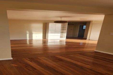 Photo of property in 15 Dalton Road, Snells Beach, 0920