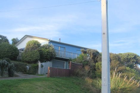 Photo of property in 26 Papakowhai Road, Papakowhai, Porirua, 5024