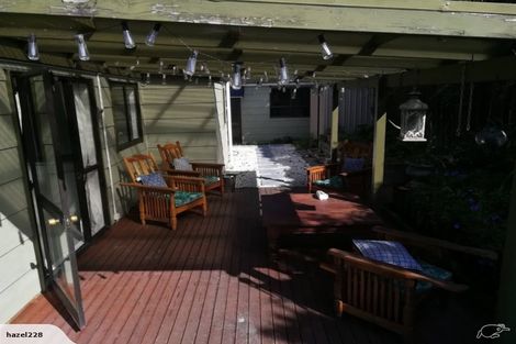 Photo of property in 44 Hazelwood Avenue, Dinsdale, Hamilton, 3204