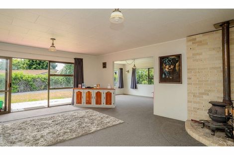Photo of property in 25c Hawkings Crescent, Kerikeri, 0230