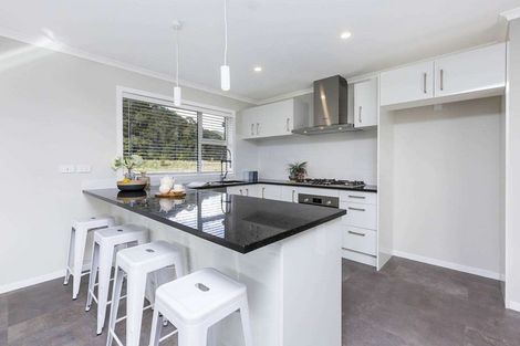 Photo of property in 22 Fenwick Crescent, Hillcrest, Hamilton, 3216