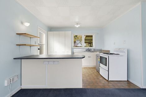 Photo of property in 38a Phillip Street, Victoria, Rotorua, 3010