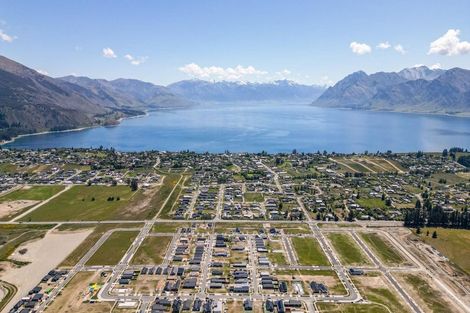 Photo of property in 19 Gillespie Street, Lake Hawea, 9382