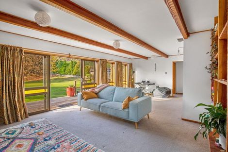 Photo of property in 545 Dunstan Road, Alexandra, 9391