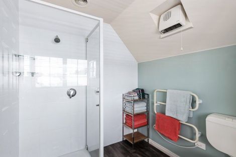 Photo of property in 11a Norman Street, Lower Vogeltown, New Plymouth, 4310