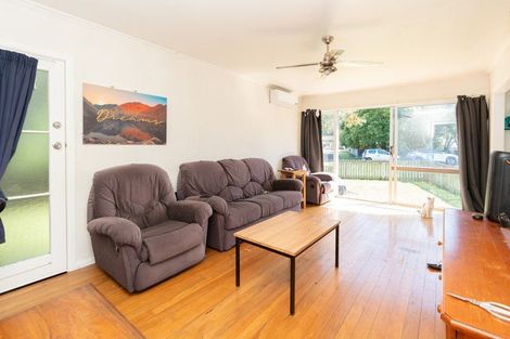 Photo of property in 25 Rosalind Street, Deanwell, Hamilton, 3206