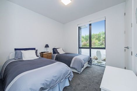 Photo of property in 225 Ashley Road, Cust, Rangiora, 7471