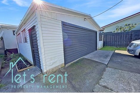 Photo of property in 6 Atkinson Avenue, Papatoetoe, Auckland, 2025