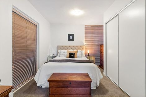 Photo of property in 1/6 Saratoga Avenue, Herne Bay, Auckland, 1011