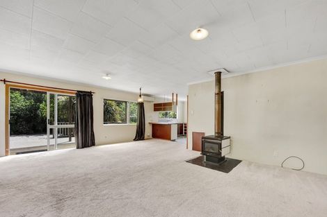 Photo of property in 19 Goddard Road, Tasman, Upper Moutere, 7173
