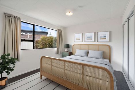 Photo of property in 14 Gebbie Street, Kinmont Park, Mosgiel, 9024