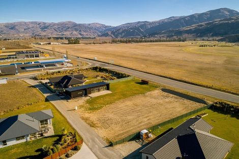 Photo of property in 5 Pinot Gris Place, Cromwell, 9310