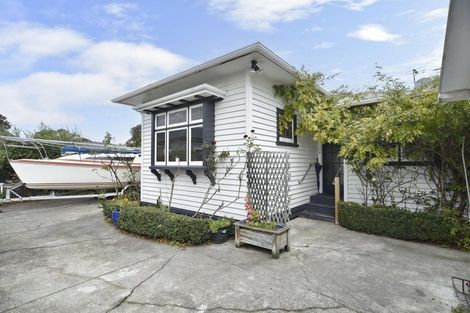 Photo of property in 2/38 Sheldon Street, Woolston, Christchurch, 8023