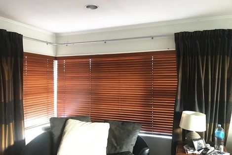 Photo of property in 31 Settlement Road, Papakura, 2110