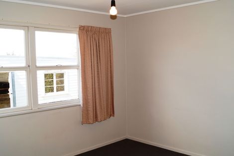 Photo of property in 12 Reinga Road, Kerikeri, 0230