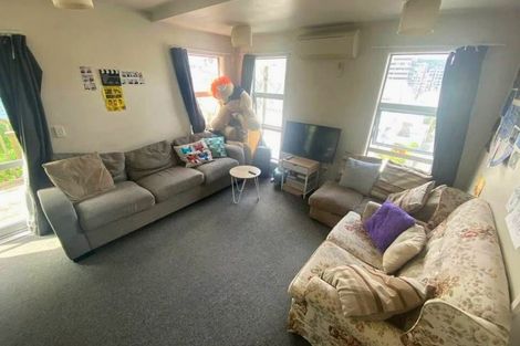 Photo of property in 322b The Terrace, Te Aro, Wellington, 6011