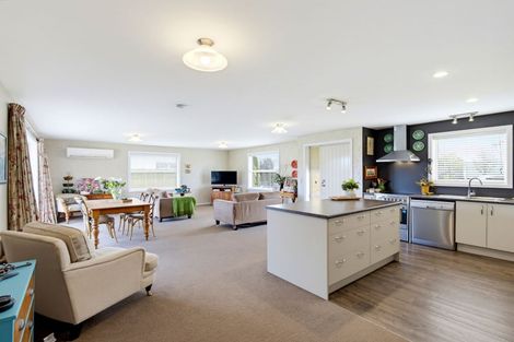 Photo of property in 52 Wellington Street, Hampstead, Ashburton, 7700