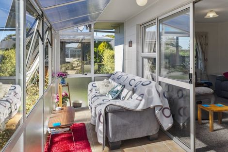 Photo of property in 29/3 Balmoral Street, Oamaru North, Oamaru, 9400